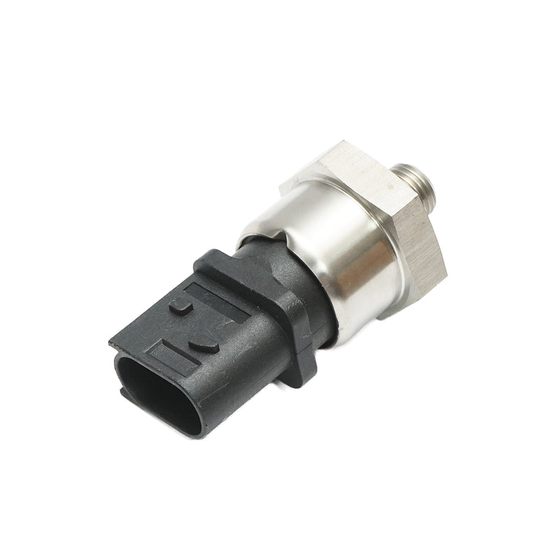 Sensore pressione olio Case IH, Iveco codice OEM 504364902