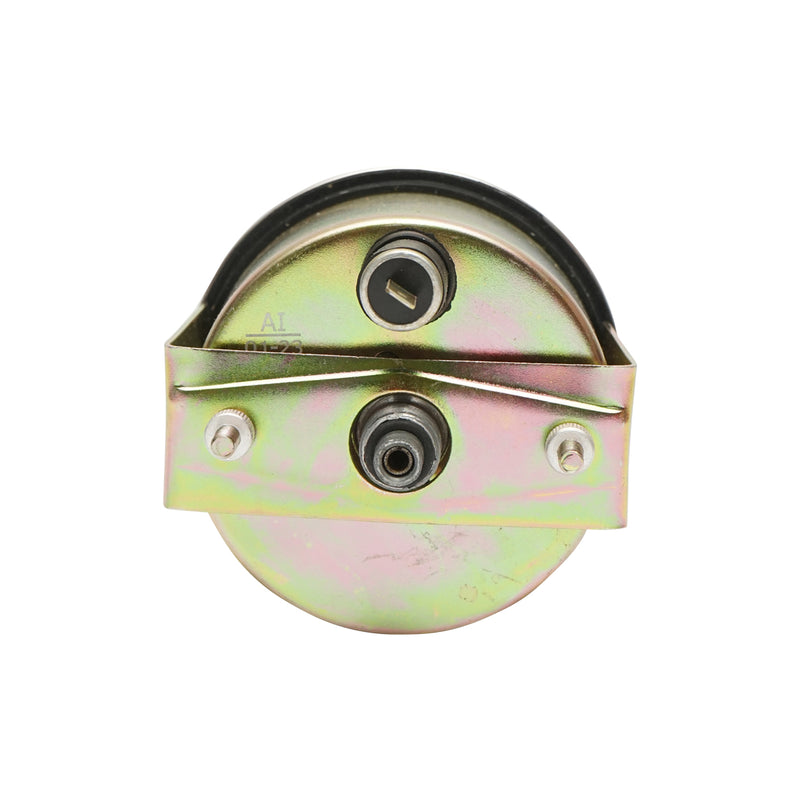 Indicatore di giri motore, contagiri, codice OEM 5010109