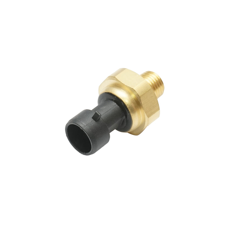 Sensore temperatura acqua New Holland, Case IH codice OEM 81869698T