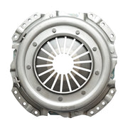 43900508