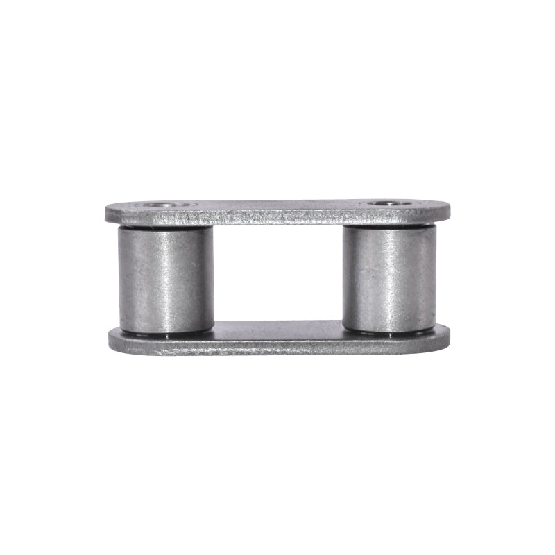Maglia di giunzione DONGHUA AD-112148, CA557 IL, Case / John Deere
