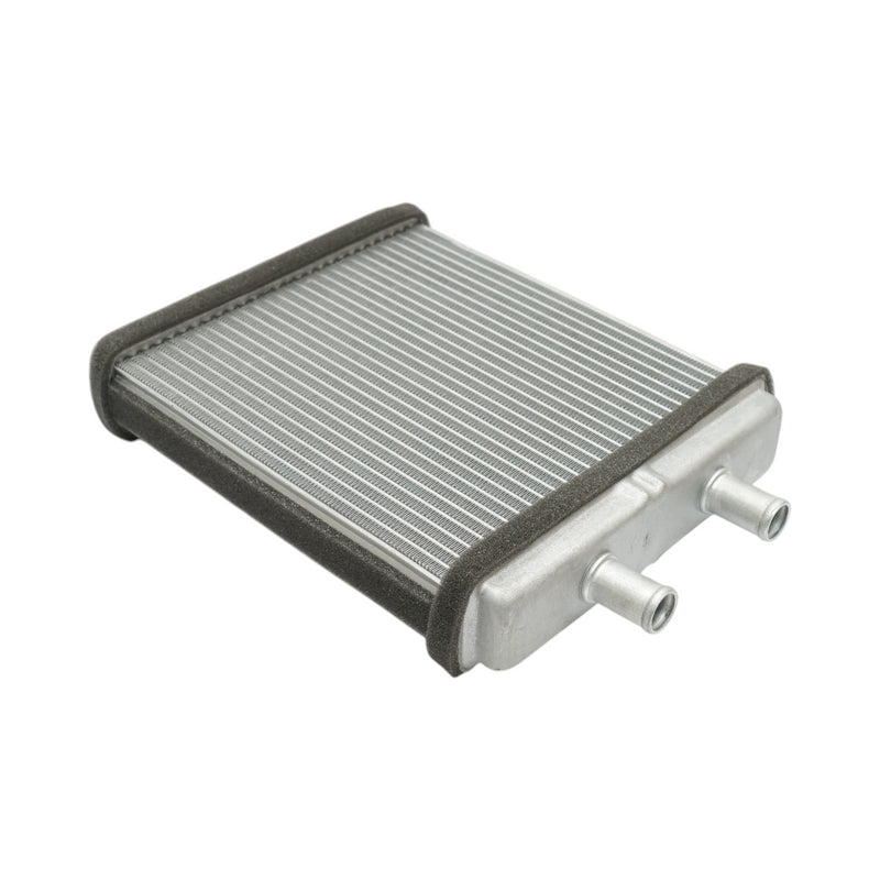 Radiatore riscaldamento abitacolo – Iveco Daily IV, V (motori 2.3D, 3.0 CNG, 3.0D) Codici OEM: 3802174, 1924002123