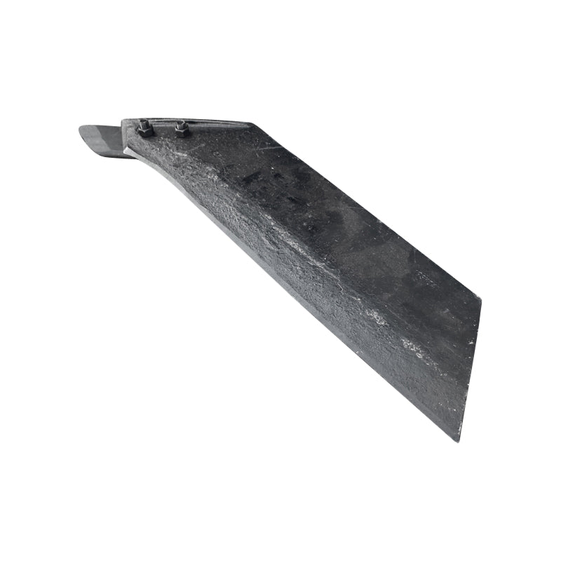 Coltro cieco destro, tipo Vogel Noot WSM40, PK70130M