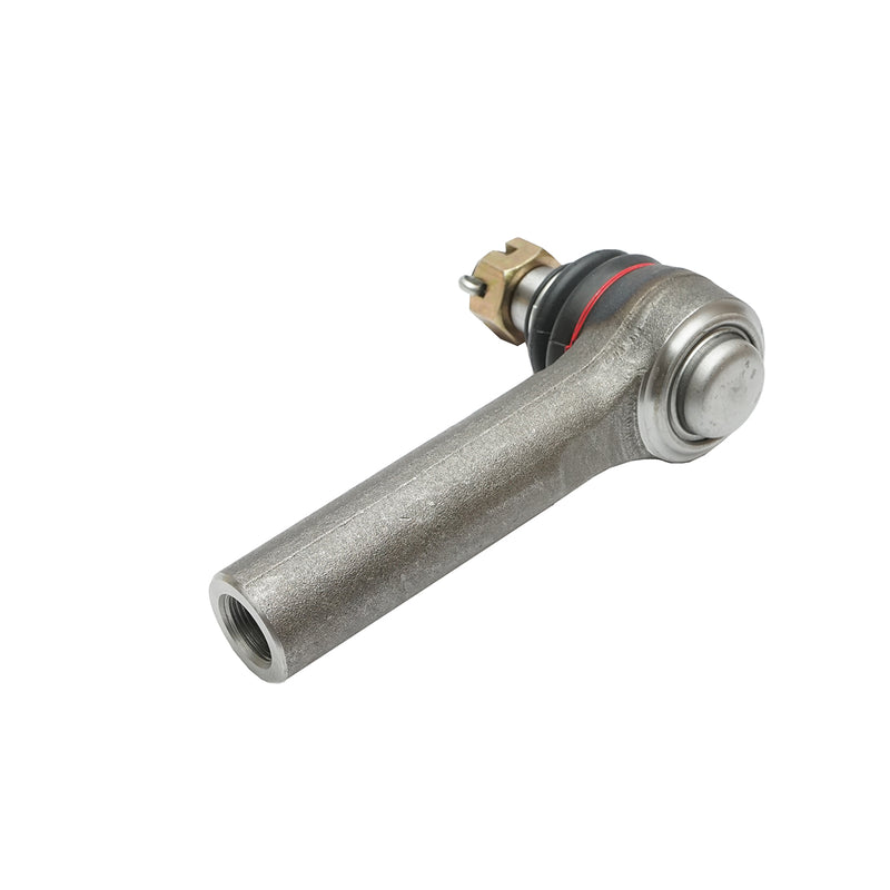 Testa barra Valmet, codice OEM Valtra V31952500, 166700430707, 31952500, 300069, 495-141, B20244