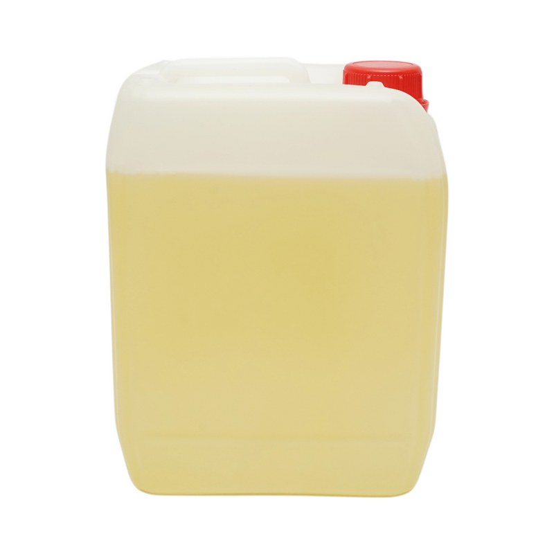 Motor Cleaner Pro-X – Soluzione professionale concentrata per la pulizia e lo sgrassaggio del motore (5 kg)