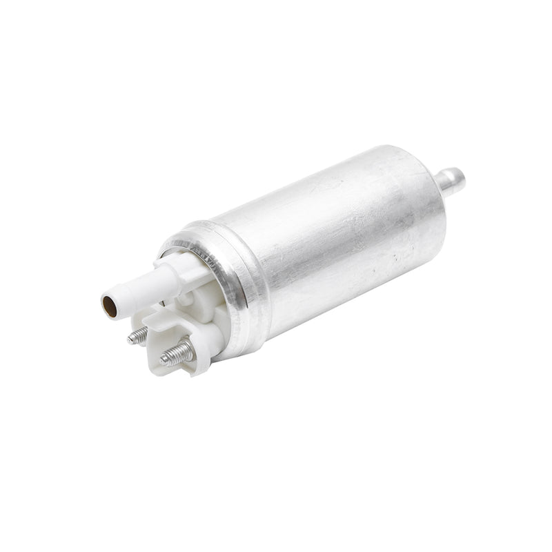 Pompa elettrica di alimentazione carburante per Deutz-Fahr 0.012.6508.3, 0.010.4524.3