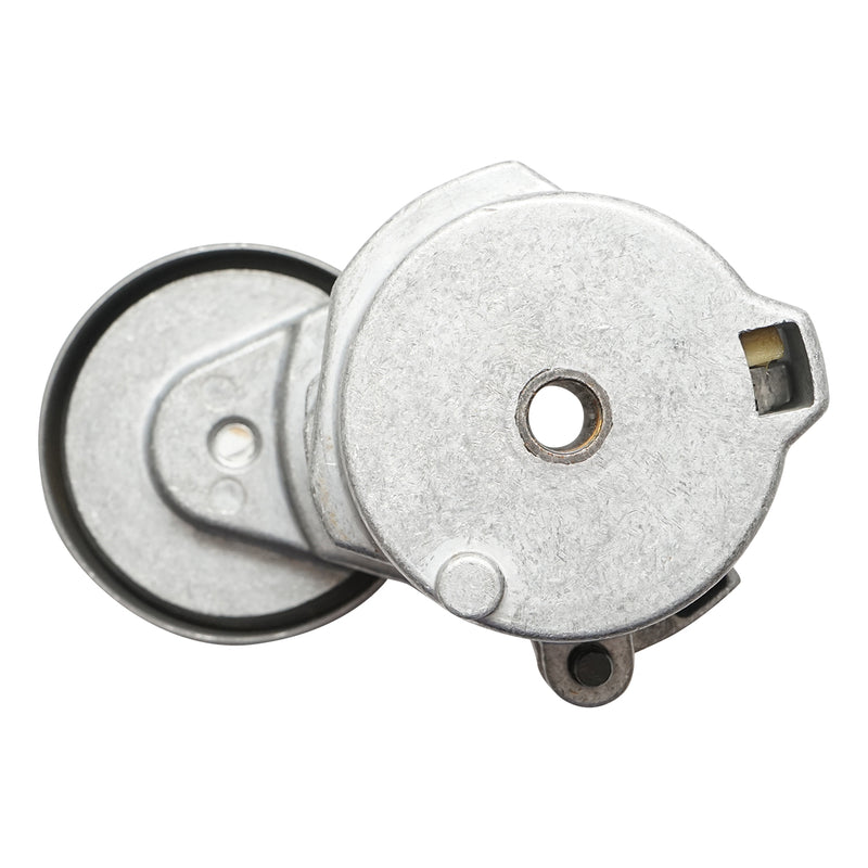 Tendicinghia per Fendt, Deutz (codice OEM) F934201040070, F934201040240, 04904948, 04904951, 04913638 Autospeed