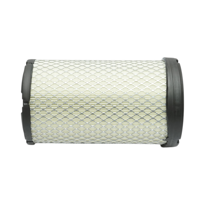 Filtro aria interno New Holland, Case IH, Steyr 110x150x250mm codice OEM 87517153, P783544
