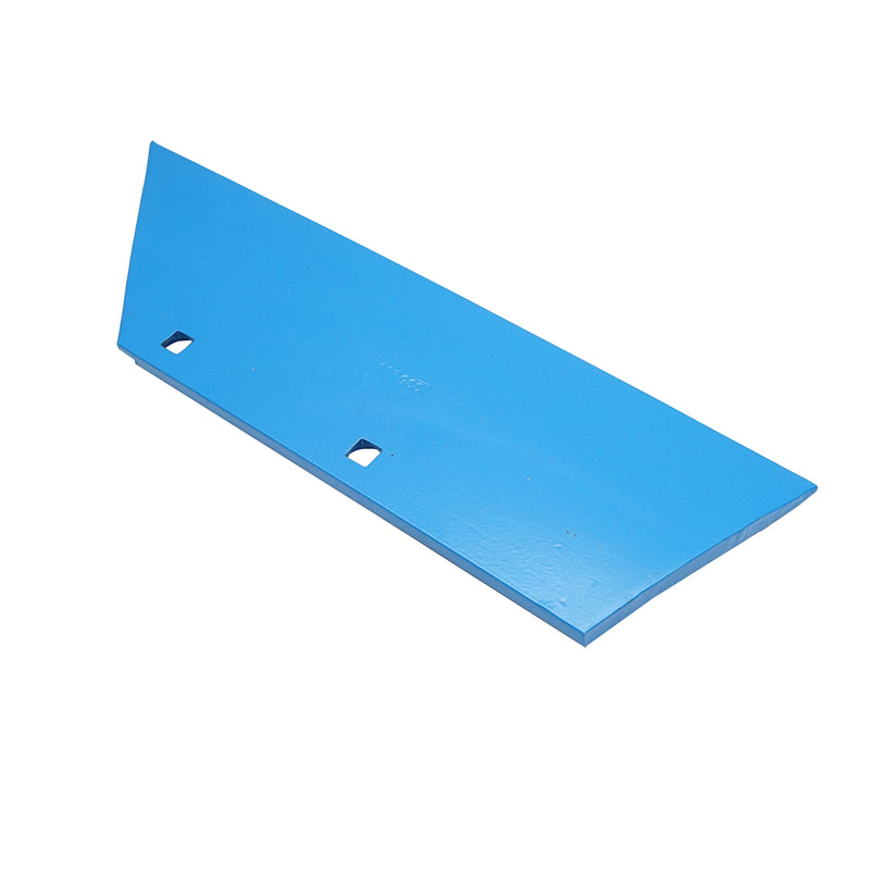 Vomere sinistro Lemken 18" rinforzato – codice OEM 3352131