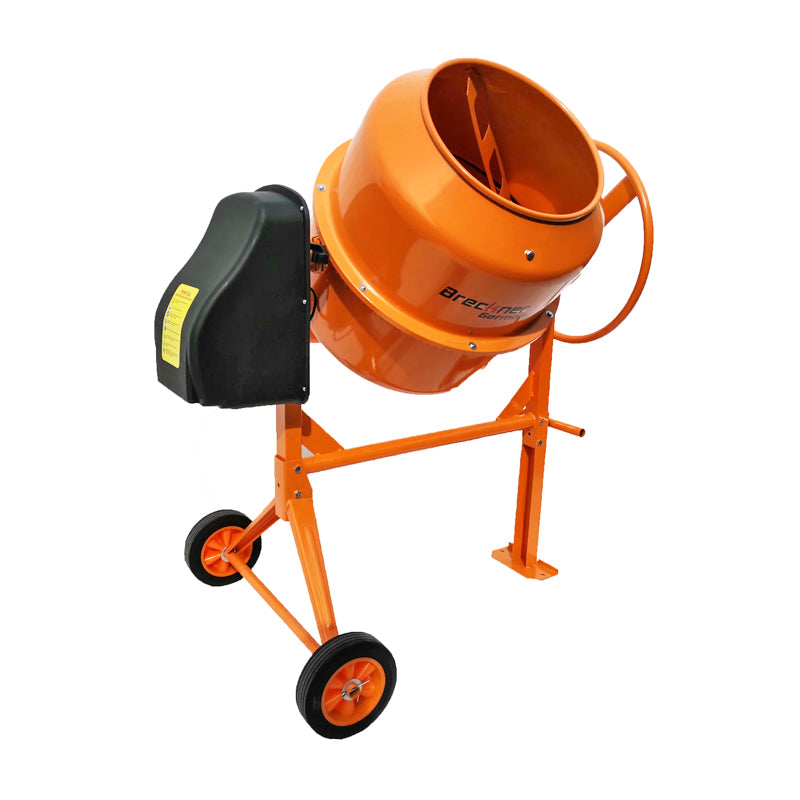 BK98323_3_964b6239-0526-4e67-b240-096b3b600dd0.jpeg (28526642)