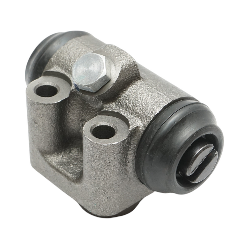 Cilindretto freno Steyr, codice OEM 133700340034
