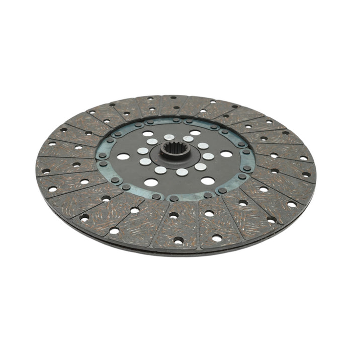 Disco frizione per John Deere cod OEM AL120016, AL23094, AL30451