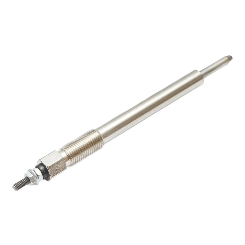 Candela di preriscaldamento Kubota (codice OEM) 15451-65510, 1545165510
