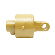 DISGC68_3_98ea19ad-4b96-4589-a0fc-fb8ebb87502a.jpeg (28527322)