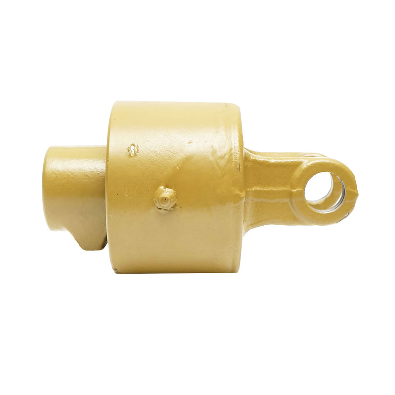 DISGC68_3_98ea19ad-4b96-4589-a0fc-fb8ebb87502a.jpeg (28527322)