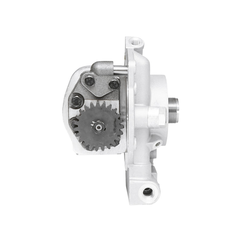 Pompa idraulica con portata di 15 cm³ per Ford, New Holland OEM 82983657