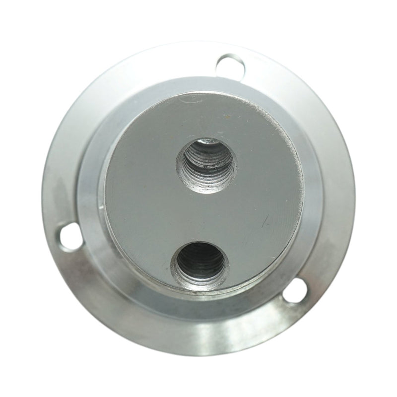 Mozzo per erpice a dischi Horsch, codici OEM 23246700N, 3418900, PN60044