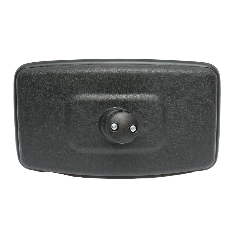 Specchio universale per auto 350x200mm