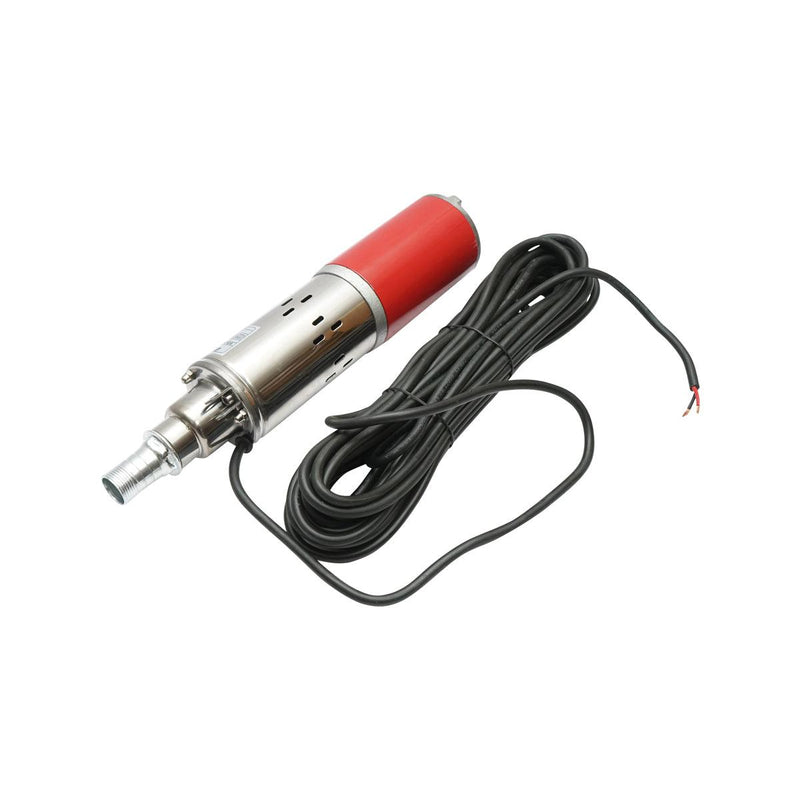 DISHR24_3_9a352c00-2bdb-42a3-82f2-ad4480e39ee5.jpeg (28528558)