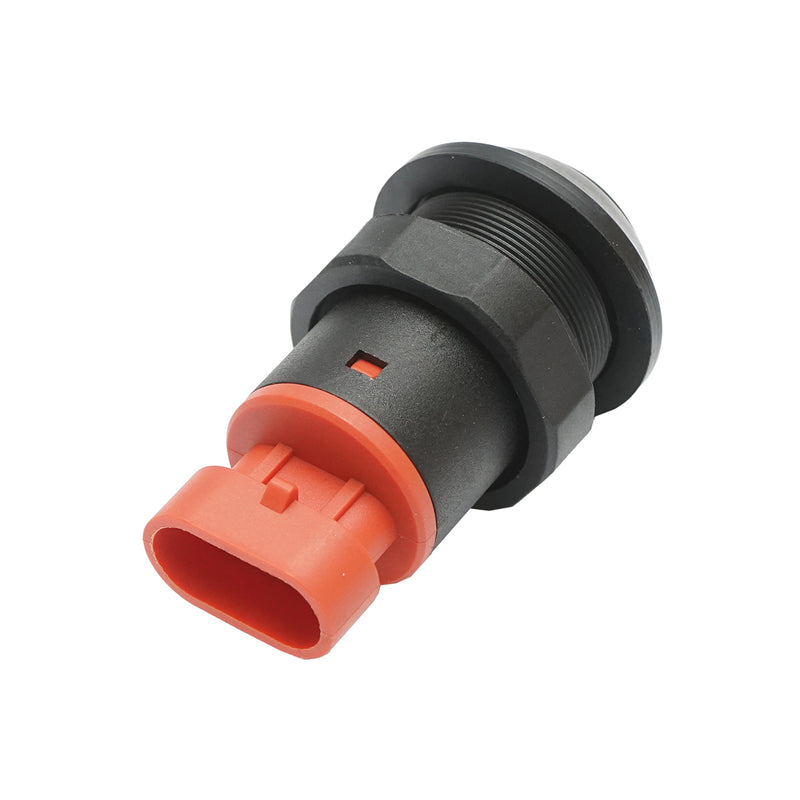 Interruttore sollevatore idraulico Fendt, codice OEM G718970010070