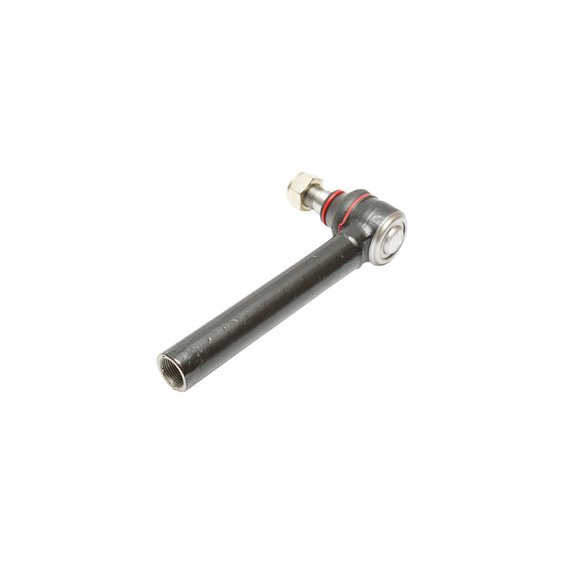 Testina dello sterzo per Kubota (codice OEM) 3C011-62920, 1904-0007, A-3C011-62920 Breckner Germany