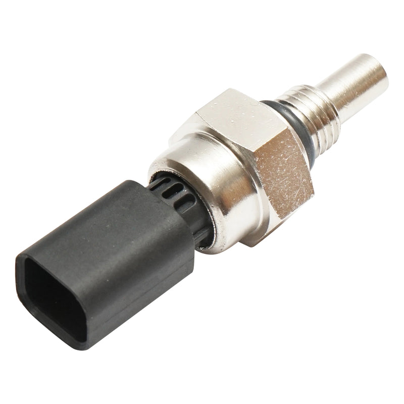 Sensore temperatura carburante per John Deere RE538127
