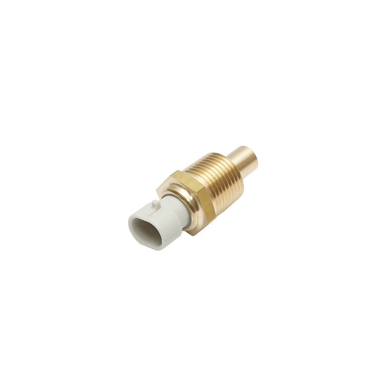 Sensore temperatura acqua per Case IH codice OEM 243803A2, 47490457, 243803A1, 60702013, 180-19