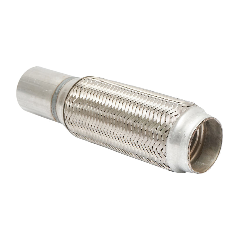 Giunto flessibile per scarico da 204 mm