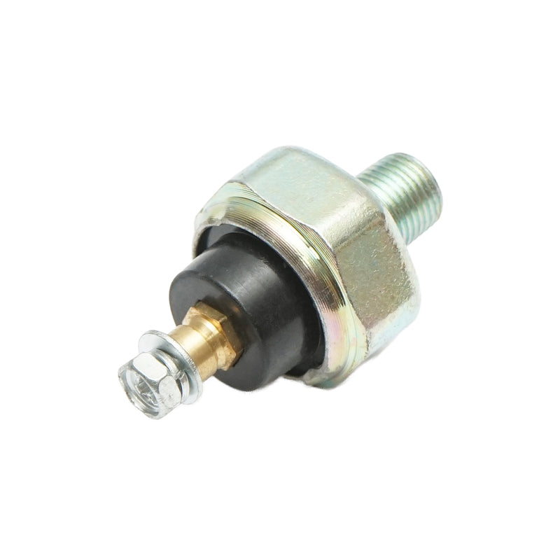 Sensore di pressione dell'olio Perkins, codice OEM 185246060