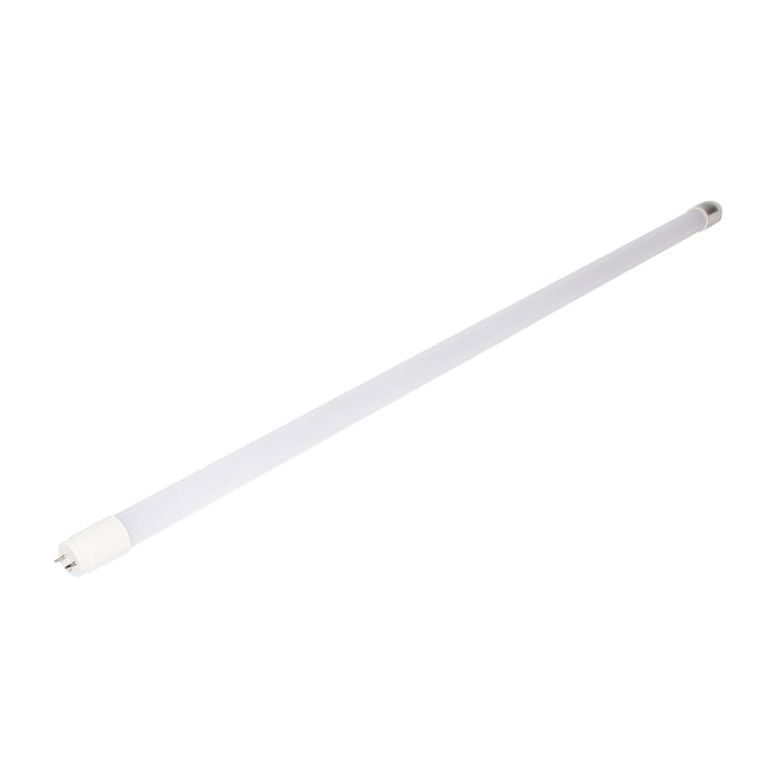 Tubo neon T8 con LED 12W, 220V, IP20 900mm