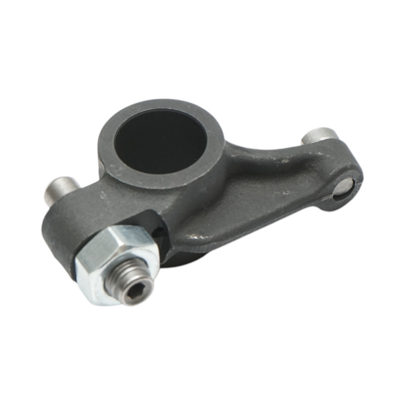 Bilanciere motore John Deere 20mm codice OEM AT31250, RE19031, RE31973