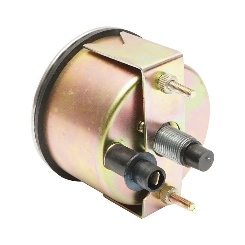 Indicatore di giri / contagiri per Ford (codice OEM) 957E17360A Breckner Germany
