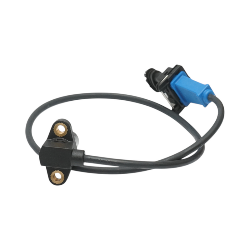 Sensore di velocità della presa di forza (PTO) New Holland, Steyr – Codice OEM 47767004, 84165809, 84373571, 84541361, B111917