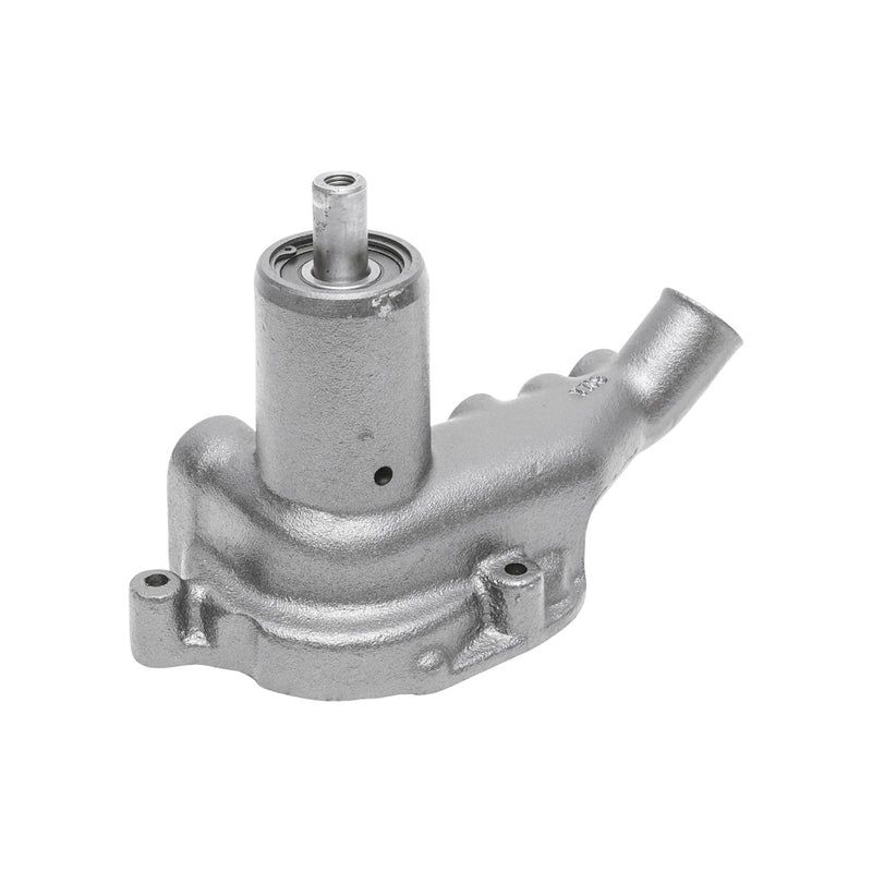 Pompa acqua per Case IH OEM 354273A1 TNS