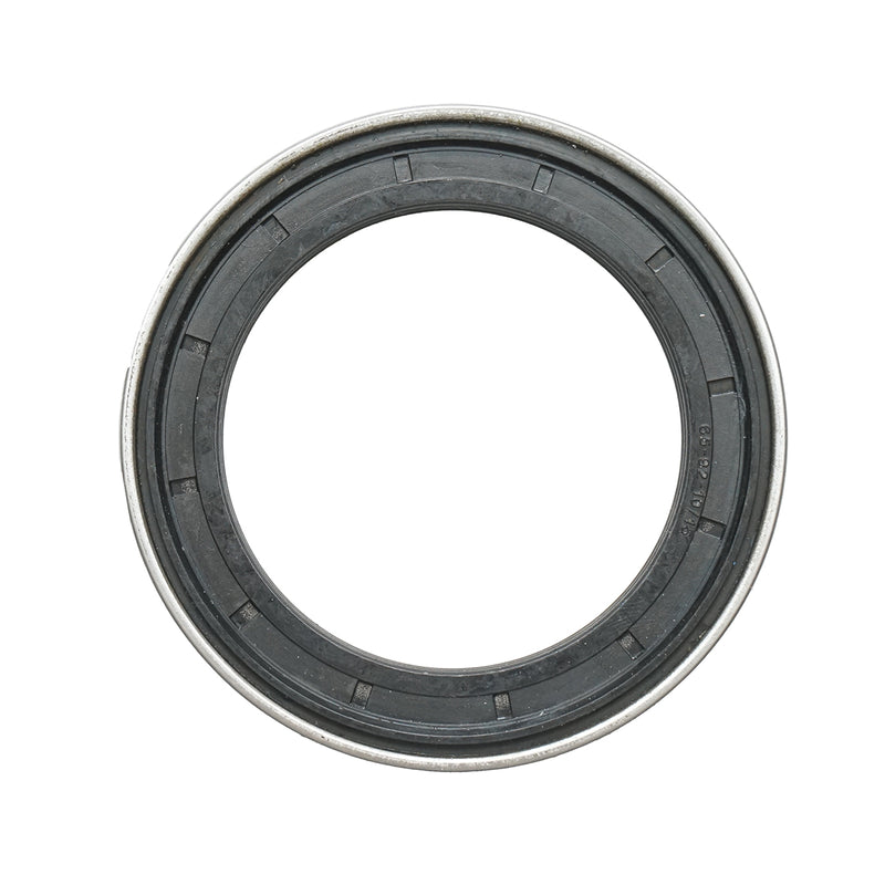Guarnizione Fiat, New Holland 92x65x10/15mm codice OEM 85825034