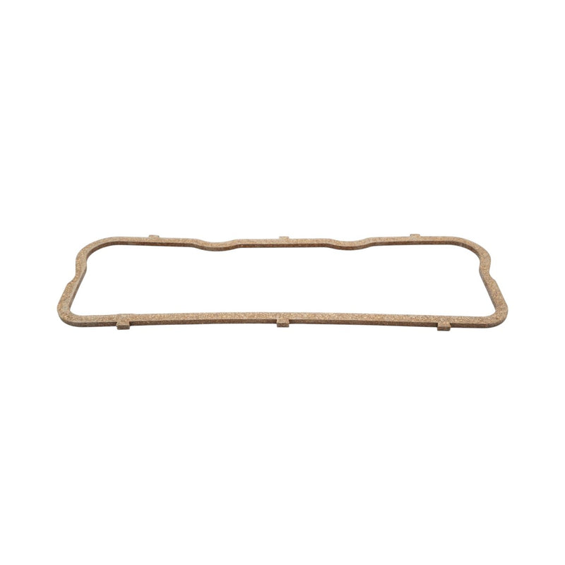 Guarnizione coperchio valvole per Massey Ferguson, Valtra, Valmet, New Holland, Case IH, Steyr, codice OEM V836646360
