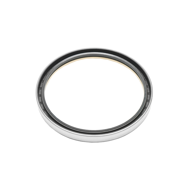 Mozzo ruota anteriore/guarnizione planetaria 165x190x17mm per Massey Ferguson, Fiat, New Holland, Case IH 3019959X1