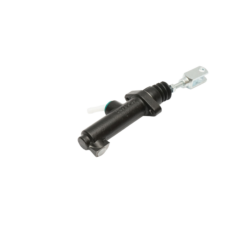 Cilindro secondario frizione per Lamborghini, Same, Deutz – Codice OEM 0.255.6538.4/50, 025565384, 02556538410, 02556538420, 02556538430, 02556538440