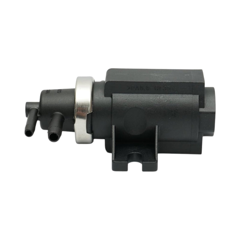 Elettrovalvola di controllo pressione turbo per VW, Audi, Skoda, Seat, Ford (codice OEM 1H0906627A)