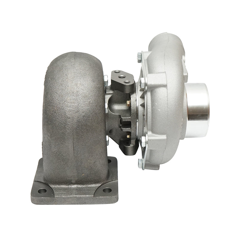 Turbocompressore Case IH – codice OEM 1806078C91, 735270C91, 1806078C91, 684281C91, 684698C91, A184781