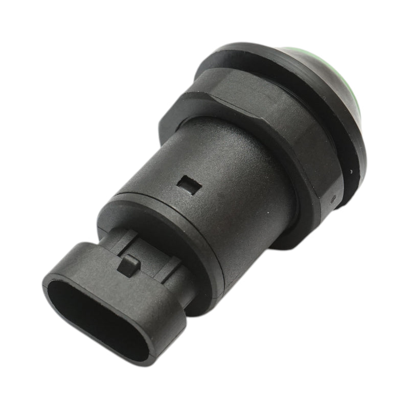 Interruttore sollevamento idraulico Case IH CS, CVX, Steyr 9000, 9100, CVT 6000 Codice OEM 47111210