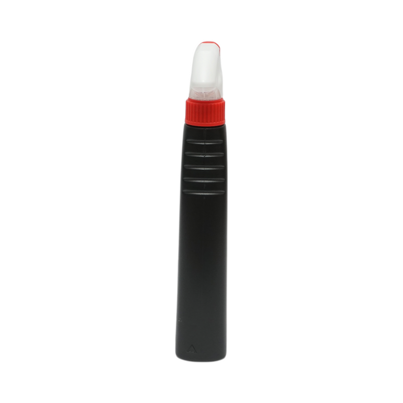 Detergente per vetri auto Pro-X – Detergente professionale per finestrini auto 500 ml
