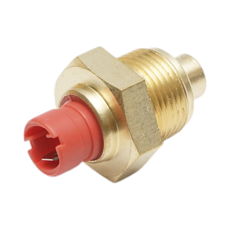 Sensore di temperatura dell'acqua per Fiat, Ford, New Holland, codice OEM 4178363, 5108205