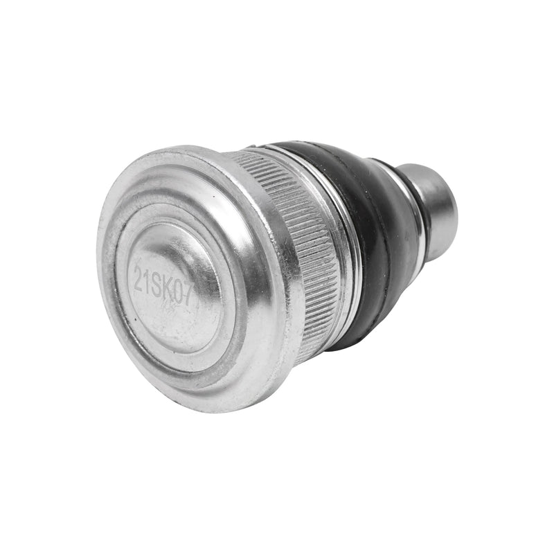 Perno braccio anteriore Dacia Logan vecchio modello 2004> 8200298454