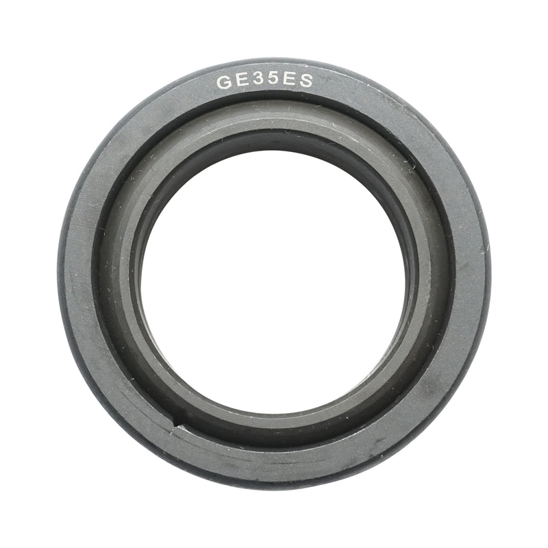Cuscinetto per cilindro idraulico, snodo sferico per Fiat codice OEM 5109170, 5141232