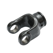 UTBSA35_3_a0f6caee-3651-4fa1-900e-73242fe4f7d9.jpeg (28527671)