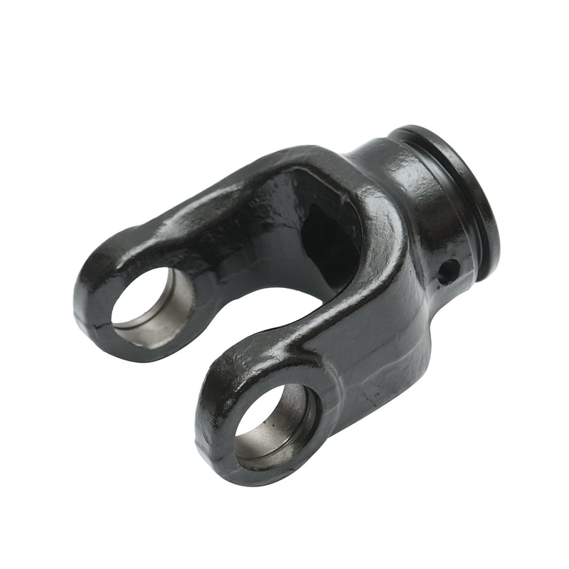 UTBSA35_3_a0f6caee-3651-4fa1-900e-73242fe4f7d9.jpeg (28527671)