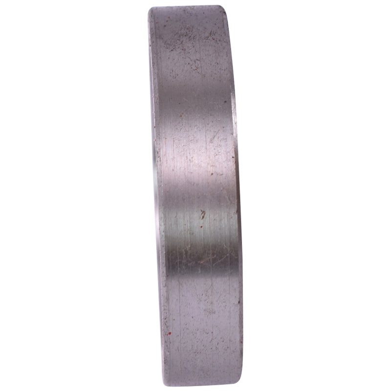 Boccola distanziale (anello) per cuscinetto UC511