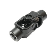 UTBGC56_3_a2269ecd-a12c-43de-b44a-baa514cc2474.jpeg (28527692)