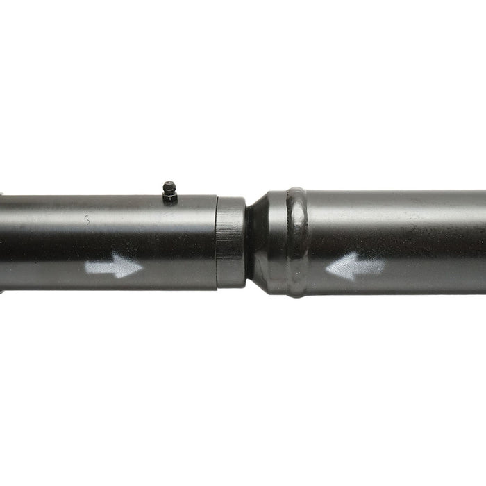 28296029